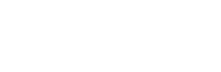 CoCounsel – Regulatory : Risk : Compliance